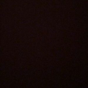 Meet your Posher, Tommy